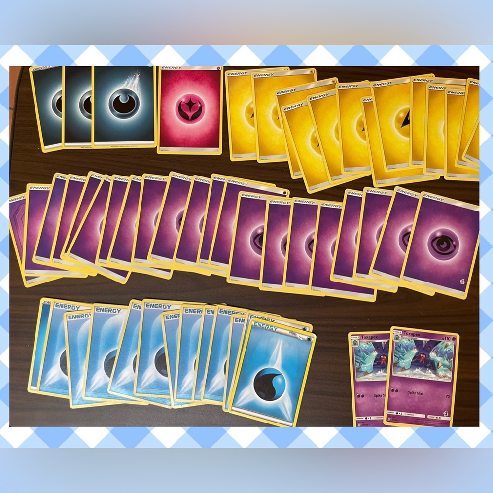 Valuable Pokemon Cards